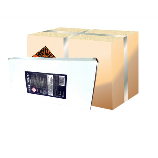 Eisfontäne 100er Sparpack