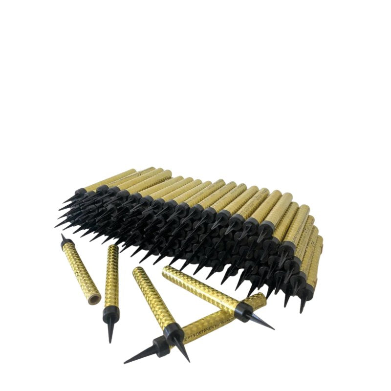 Eisfontäne 5er Pack