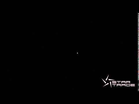 2,5" Silver Wave with Crackling