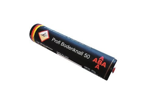 Profi Bodenknall 50TI