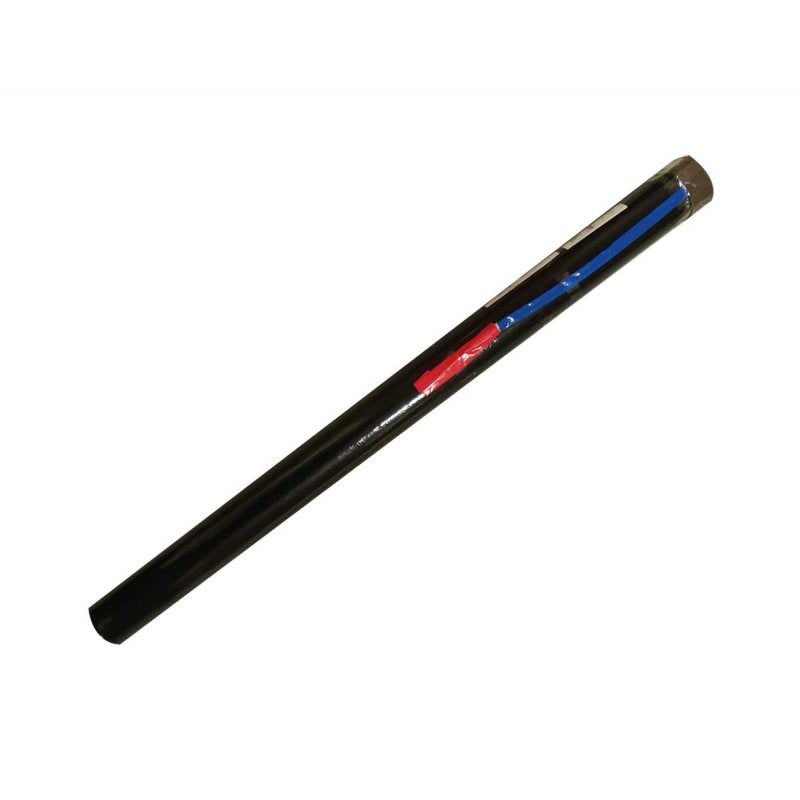 Römisches Licht Kal. 47mm 8 Schuss Crackling Willow Tail