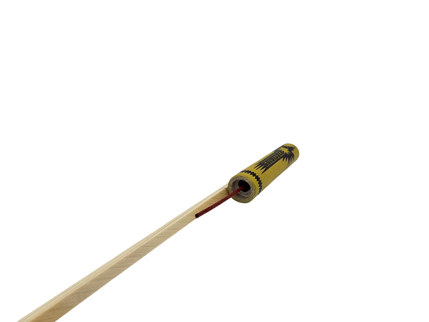 Goldfeder Raketensortiment