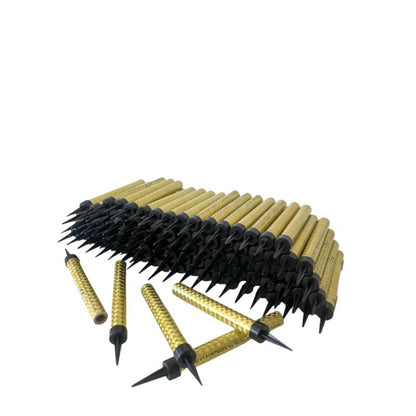 Eisfontäne 5er Pack