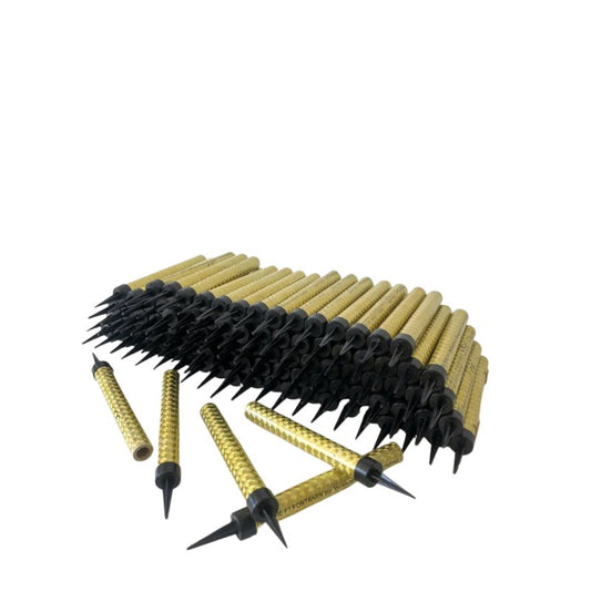 Eisfontäne 100er Sparpack