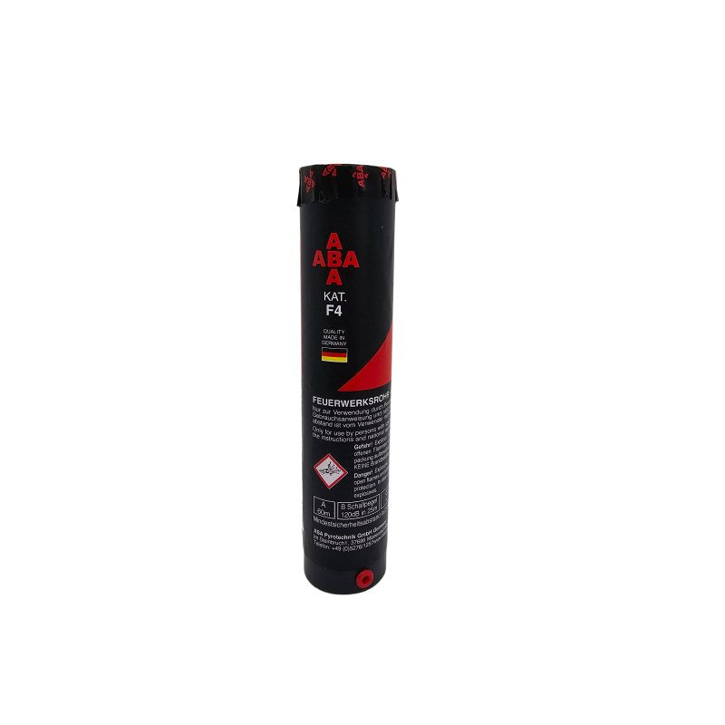 ABA Pyrotechnik Startrade Pyro B2B Onlineshop aba-pyrotechnik-startrade-pyro-b2b-onlineshop