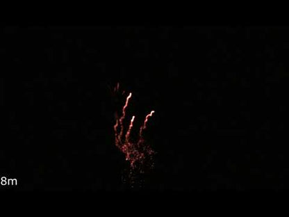 Hyper Cannon 5