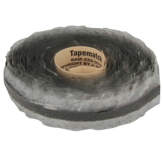 Tapematch (lose) Großpackung